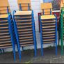Chairs Image 4