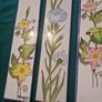 handpainted Portuguese tiles Image 3