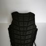 Back Protector Image 7