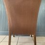 Parker Knoll Chair - Model Pk 747 Image 6