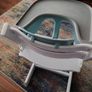 Stokke Tripp Trapp Image 2