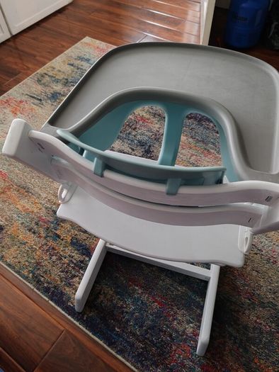 Stokke Tripp Trapp
