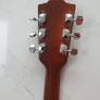 Framus vintage 1973 accoustic guitar Image 9