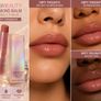 beauty Image 6