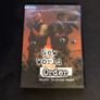 New World Order Pc Image 3