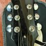 Electric Guitar Image 5