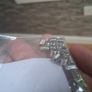 M5x 6mm flat point grub screws A2 stainless steel pack 20 Image 4