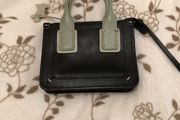 Radley Mini Bag