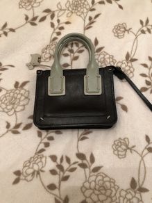 Radley Mini Bag