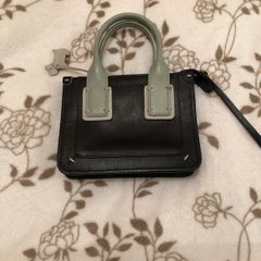 Radley Mini Bag