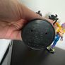 dragon ball Z figures Image 6
