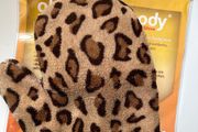 Glove Your Body Tanning Mitt