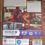 "Deadpool" Blu-ray - free standard postage Image 2