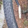 Carrera bike Image 4
