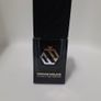 Parfums de Marley Layton x Perfume Parlour Herb Garden Image 2