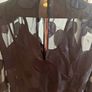 blouse Karen Millen Image 5