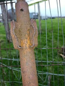 scaffolding for sale
