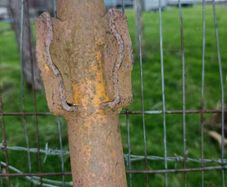scaffolding for sale