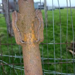 scaffolding for sale