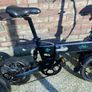 Fido bikes Image 7