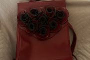 Beauty &amp; The Beast Backpack