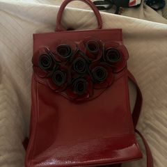 Beauty & The Beast Backpack
