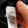 Nicole farhi 100% silk skirt UK 14 Image 2