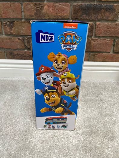 Kids toy bundle
