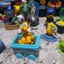 figure bundle Image 8