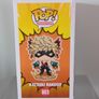 Funko Pop! My Hero Academia #803 Katsuki Bakugo 2020 Summer Convention Exclusive Image 3