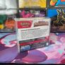 Pokemon TCG Paldea Evolved Booster Box Image 4