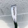 Dunlop Fringe Master Right Handed Image 4
