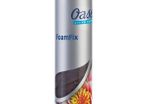 Aquarium Safe Foam Oase Foamix