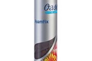Aquarium Safe Foam Oase Foamix