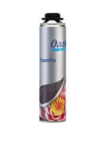 Aquarium Safe Foam Oase Foamix