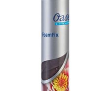 Aquarium Safe Foam Oase Foamix