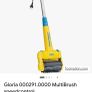 Multi Brush Speed Control Image 4