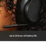 headset Image 6