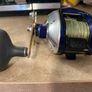 shimano bait caster Image 2