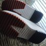 shoes Image 3