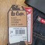 Lee Cooper Jeans Image 2