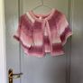 ladies cardigan Image 2