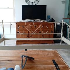 daybed