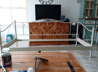 daybed