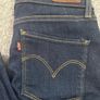 Levis Jeans Image 4