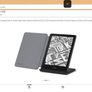 Kindle Wireless Charger Image 4