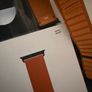 apple watch Image 3