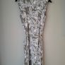 Laura Ashley Dress Image 2
