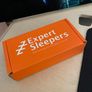 Expert Sleepers ES-8 (Bitwig Edition) Eurorack Image 2