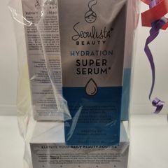 Seoulista Beauty Bundle